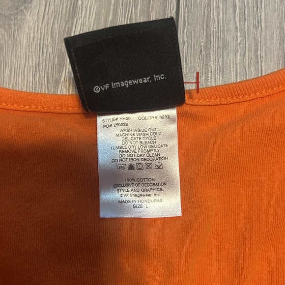 Naughty .. but nice (Harley Davidson) - Picture 4 of 5